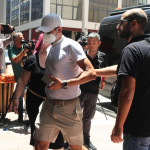 Φωτιά Ύδρα: Τι Υποστηρίζει Ο Καπετάνιος Της Θαλαμηγού