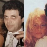 Γιώργος Ηλιάδης - Αλίκη Βουγιουκλάκη