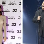 Βασίλης Καρράς - Λένα Ζευγαρά