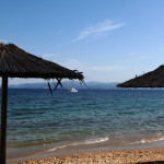 Thessaly & Evros Pass 2024: Ξεκινούν Οι Αιτήσεις
