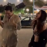 Χρήστος Μάστορας