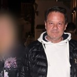 Σύζυγος Λύτρα: Ενοχλημένη Με Τις Δηλώσεις Του Πεθερού Της