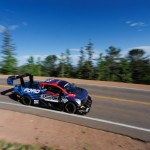 Ford F-150 Lightning SuperTruck: Στο Pikes Peak Internationional Hill Climb