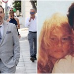 Γιάννης Παπαμιχαήλ