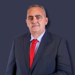 Φρέντι Μπελέρης: Παραμένει Στη Φυλακή