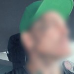 Νεκρός στο σπίτι του 49χρονος τραγουδιστής γνωστού συγκροτήματος