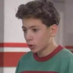 Πώς είναι σήμερα ο μικρός «Ερμής» από τη σειρά «το Ρετιρέ»