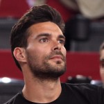 Μποτία: Ανανέωσε Με Την Ομάδα Της Κηφισιάς