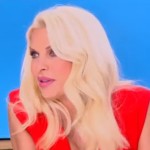 Ελένη Μενεγάκη