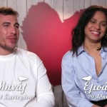 First Dates