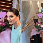 Σταματίνα Τσιμτσιλή