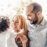 Μαρία Ηλιάκη
