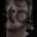 Ενδοοικογενειακή Βία: Έδειρε Τη Σύζυγό Του Και Πυροβόλησε