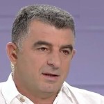 Γιώργος Καραϊβάζ