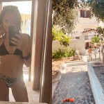 Κατερίνα Παπουτσάκη