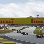 Max Verstappen: Κυριαρχία στο Grand Prix της Ισπανίας
