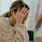 Ξυλοδαρμός Από Δημοσιογράφο: Κακοποιούσε Και Την Πρώην Του
