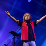 Παπακωνσταντίνου: Μετράμε Αντίστροφα Για Τη Live Eμφάνιση
