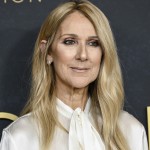Celine Dion: Η στιγμή που παθαίνει κρίση στο ντοκιμαντέρ για τη ζωή της