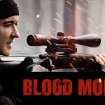 «Blood Money»: Δείτε On Demand Την Ταινία Μέχρι Τις 4/7