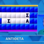 Τροχός της Τύχης