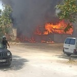 έκτακτο