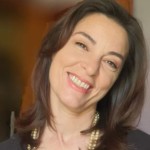 Μαρία Πρωτόπαππα