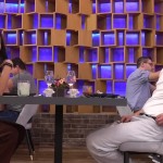 First Dates