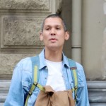 Σωτήρης Κοντιζάς