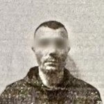 Φυλακές Κορυδαλλού: Ο Δράστης Είχε Σκοτώσει Πατέρα Και Γιο