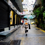 Καιρός: Βροχές Και Καταιγίδες Σήμερα Πέμπτη