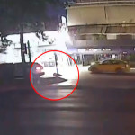 Λεωφόρος Αθηνών: Δε Σταματούσαν Να Βοηθήσουν Τη 17χρονη