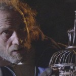 Ανδρέας Μαριανός