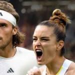 137ο Wimbledon: Το Grand Slam αποκλειστικά στη NOVA