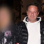 Λύτρας: Ποιος Είναι Ο Γιατρός Που Έσωσε Τη Σύζυγό Του