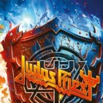 Release Athens: Rob Halford, Judas Priest - Shout out