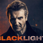 «Ο Μεσάζοντας»: Πέμπτη 27/6/2024 Στις 21.00