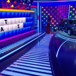 Τροχός της Τύχης