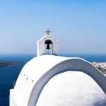 Σίκινος: Θρίλερ Με Την Εξαφάνιση Γαλλίδων Τουριστριών