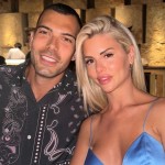 Κώστας Σλούκας