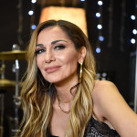 Δέσποινα Βανδή