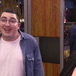 First Dates: Πώς Πήγε Το Ραντεβού Της Μαρίας Και Του Μίλτου;