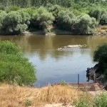 Έβρος: Το Star Στα Νέα Μονοπάτια Διακινητών