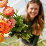 Εορτολόγιο