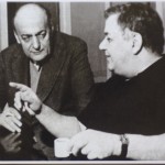 Η Ιστορία Του Γιάννη Του Φονιά Που Έγινε Τραγούδι