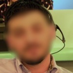 Δημοσιογράφος ΕΡΤ: Τι Λέει Για Τον Ξυλοδαρμό Της Συντρόφου