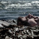 Η Θάλασσα Και Ο Γέρος Στο Δημοτικό Θέατρο Ηλιούπολης