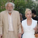 Αλέξανδρος Λυκουρέζος