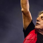 Release Athens 2024: Η Συναυλία Του Βασίλη Παπακωνσταντίνου