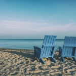 Αυτές Είναι Οι 238 Απάτητες Παραλίες Της Ελλάδας